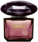 Versace Crystal Noir Parfum (90mL)