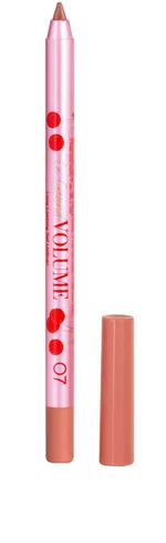 Vivienne Sabo Le Grand Volume Lip Pencil 07