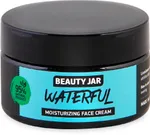Beauty Jar Waterful Moisturizing Face Cream (60mL)