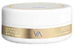 Innovatis Luxury Up Style Matte Wax U10 (100mL)