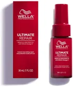 Wella Professionals Ultimate Repair Miracle Hair Rescue STEP 3 (30mL)