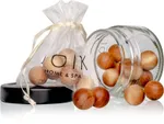 Joik Home & Spa Scented Wooden Beads Grapefruit & Mandarin