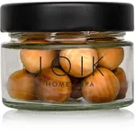 Joik Home & Spa Scented Wooden Beads Grapefruit & Mandarin