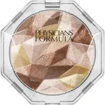 Physicians Formula Mineral Wear Diamond Dust Luminous Bronzer (5,8g)