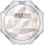 Physicians Formula Mineral Wear Diamond Dust Luminous Corrector (5,8g)