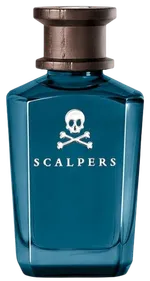 Scalpers Yacht Club EDP (75mL)