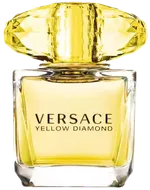 Versace Yellow Diamond EDT (30mL)