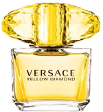 Versace Yellow Diamond EDT (90mL)