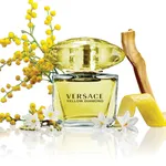 Versace Yellow Diamond EDT (30mL)