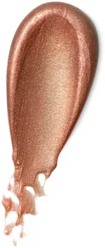 Andreia Makeup Yummy Kiss Lip Oil SPF30 (7mL) 01 Bronze Touch