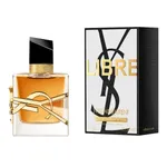 Yves Saint Laurent Libre Intense EDP (30mL)