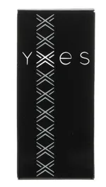 Yxes Eyelash Growth Serum (5,5mL)