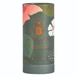 Wanderflower Travel Hand Care Kit