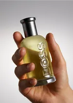 Boss Bottled EDT (30mL)