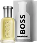Boss Bottled EDT (30mL)