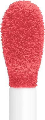 NYX Professional Makeup Fat Cheeks Juicy Blush (8mL) Fig Fizz