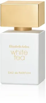 Elizabeth Arden White Tea EDP (30mL)