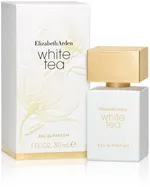 Elizabeth Arden White Tea EDP (30mL)