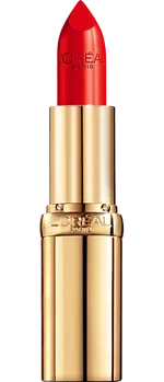 L'Oreal Paris Color Riche Lipstick 125 Maison Marais