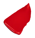 L'Oreal Paris Color Riche Lipstick 125 Maison Marais