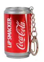 Lip Smacker Coke Can Lip Balm (7,4g)