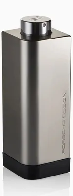 Porsche Design 180 EDT (50mL)