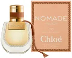 Chloe Nomade Jasmin Naturel Intense EDP (30mL)