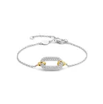 Ti Sento Milano Bracelet 23007ZY
