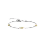 Ti Sento Milano Bracelet 23027ZY