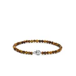 Ti Sento Milano Bracelet 2908TE