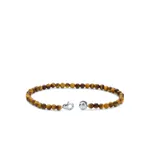 Ti Sento Milano Bracelet 2908TE