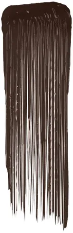 Maybelline New York Lash Sensational Sky High Mascara (7,2mL) Brown