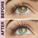 Maybelline New York Lash Sensational Sky High Mascara (7,2mL) Brown