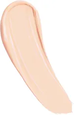 Maybelline New York Fit Me! Concealer (6,8mL) 05 Ivory