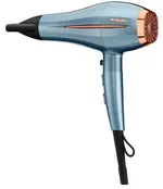 Babyliss Dryer 2200w HTDC Motor Ionic