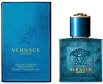 Versace Eros EDT (30mL)