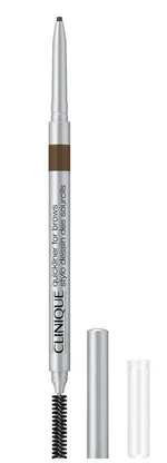 Clinique Quickliner for Brows (7mL) 04 Deep Brown
