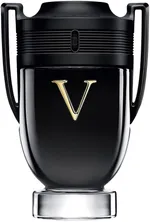 Paco Rabanne Invictus Victory EDP (50mL)