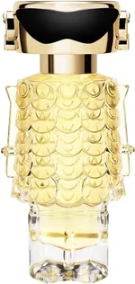 Paco Rabanne Fame EDP (30mL)