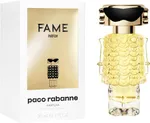 Paco Rabanne Fame Parfum (30mL)