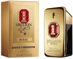 Paco Rabanne 1 Million Royal EDP (50mL)