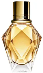 Rabanne Million Gold for Her EDP (30mL)