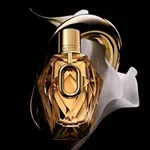 Rabanne Million Gold for Her EDP (30mL)