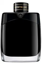 Mont Blanc Legend EDP (100mL)