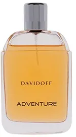 Davidoff Adventure EDT (100mL)