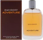 Davidoff Adventure EDT (100mL)