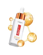 L'Oreal Paris Revitalift Clinical 12% Vitamin-C Serum (30mL)