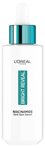 L'Oreal Paris Bright Reveal Dark Spot Serum (30mL)