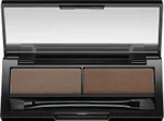 Max Factor Real Brow Duo Kit (3,3g) 002 Medium