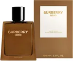 Burberry Hero EDP (100mL)